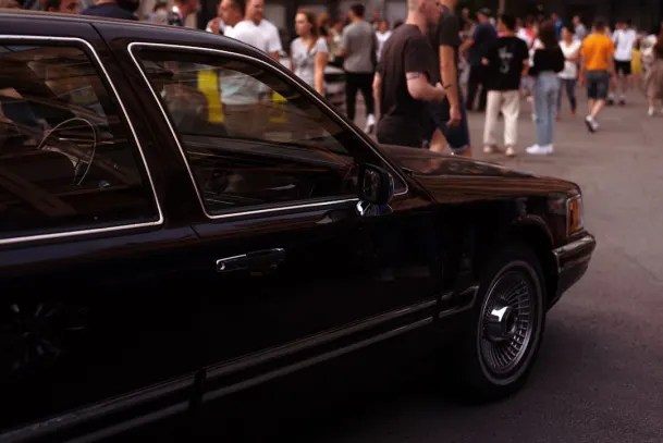 VIPSpel Casino Android/iOS-app