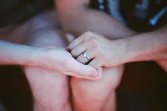 VIPSpel Casino Kundeservice